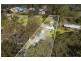 316 Oxley Highway, Port Macquarie NSW 2444