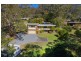 316 Oxley Highway, Port Macquarie NSW 2444