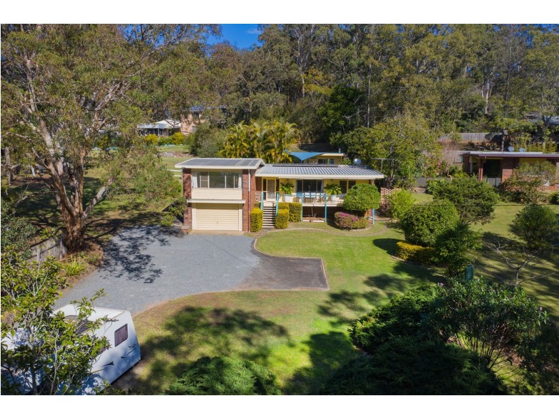 316 Oxley Highway, Port Macquarie NSW 2444