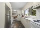 316 Oxley Highway, Port Macquarie NSW 2444