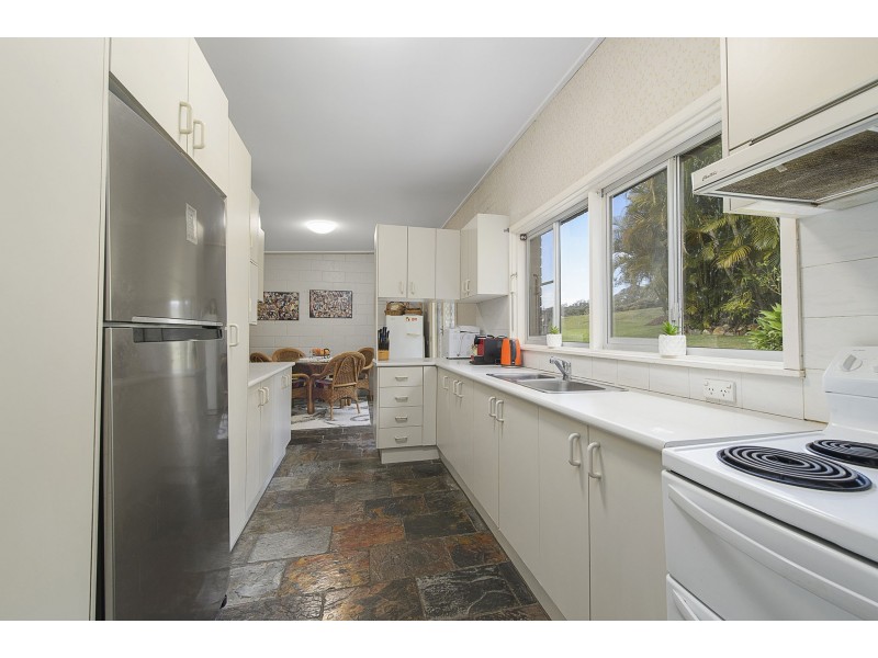 316 Oxley Highway, Port Macquarie NSW 2444