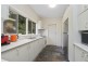 316 Oxley Highway, Port Macquarie NSW 2444