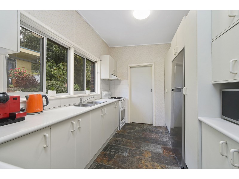 316 Oxley Highway, Port Macquarie NSW 2444