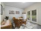 316 Oxley Highway, Port Macquarie NSW 2444