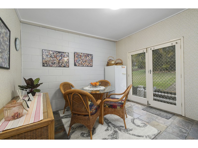316 Oxley Highway, Port Macquarie NSW 2444