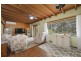 316 Oxley Highway, Port Macquarie NSW 2444