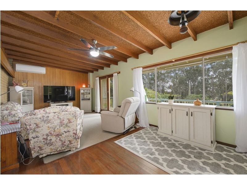 316 Oxley Highway, Port Macquarie NSW 2444
