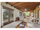 316 Oxley Highway, Port Macquarie NSW 2444