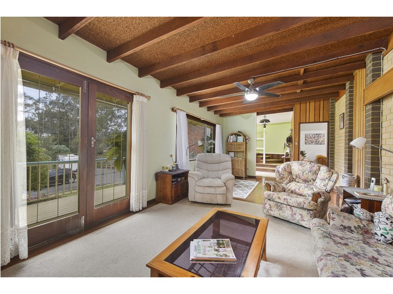 316 Oxley Highway, Port Macquarie NSW 2444