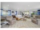 316 Oxley Highway, Port Macquarie NSW 2444
