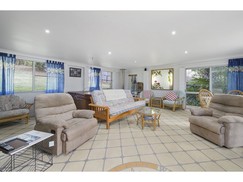 316 Oxley Highway, Port Macquarie NSW 2444