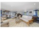 316 Oxley Highway, Port Macquarie NSW 2444