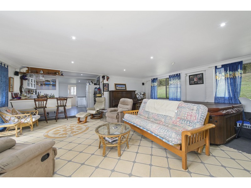 316 Oxley Highway, Port Macquarie NSW 2444