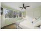 316 Oxley Highway, Port Macquarie NSW 2444