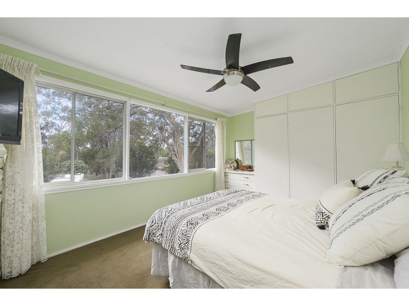 316 Oxley Highway, Port Macquarie NSW 2444