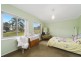 316 Oxley Highway, Port Macquarie NSW 2444