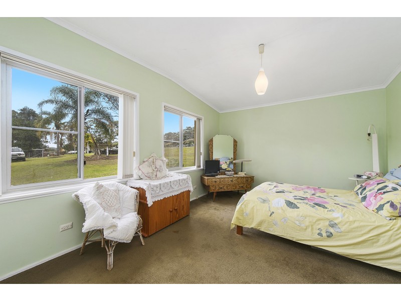 316 Oxley Highway, Port Macquarie NSW 2444