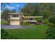 316 Oxley Highway, Port Macquarie NSW 2444