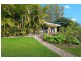 316 Oxley Highway, Port Macquarie NSW 2444