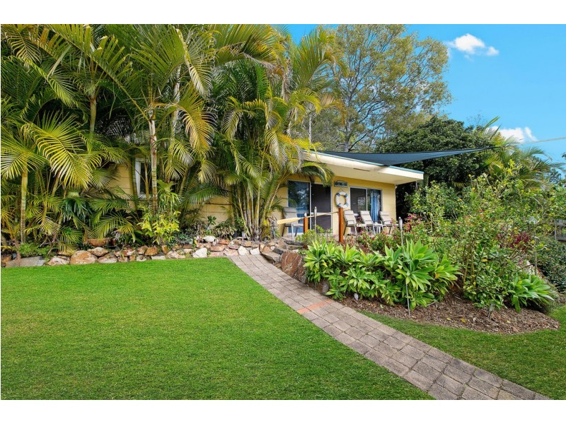 316 Oxley Highway, Port Macquarie NSW 2444