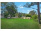 316 Oxley Highway, Port Macquarie NSW 2444