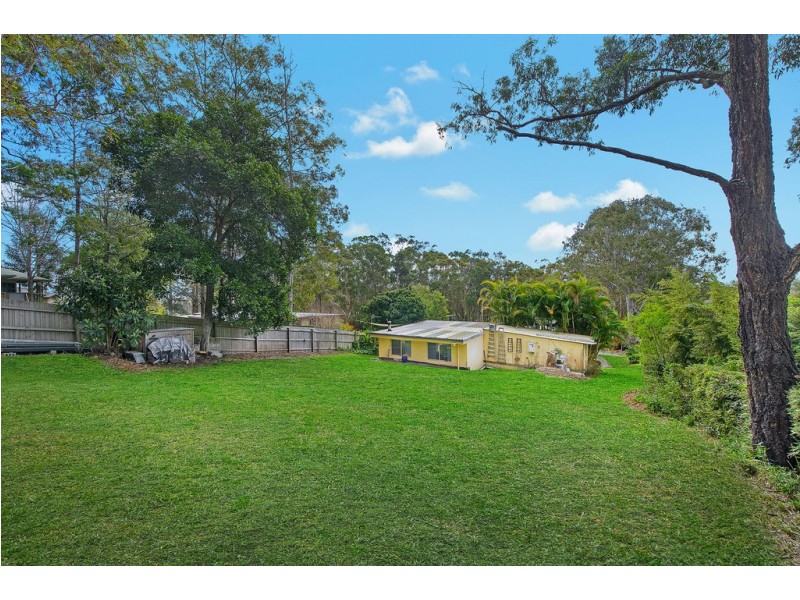 316 Oxley Highway, Port Macquarie NSW 2444