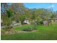 316 Oxley Highway, Port Macquarie NSW 2444