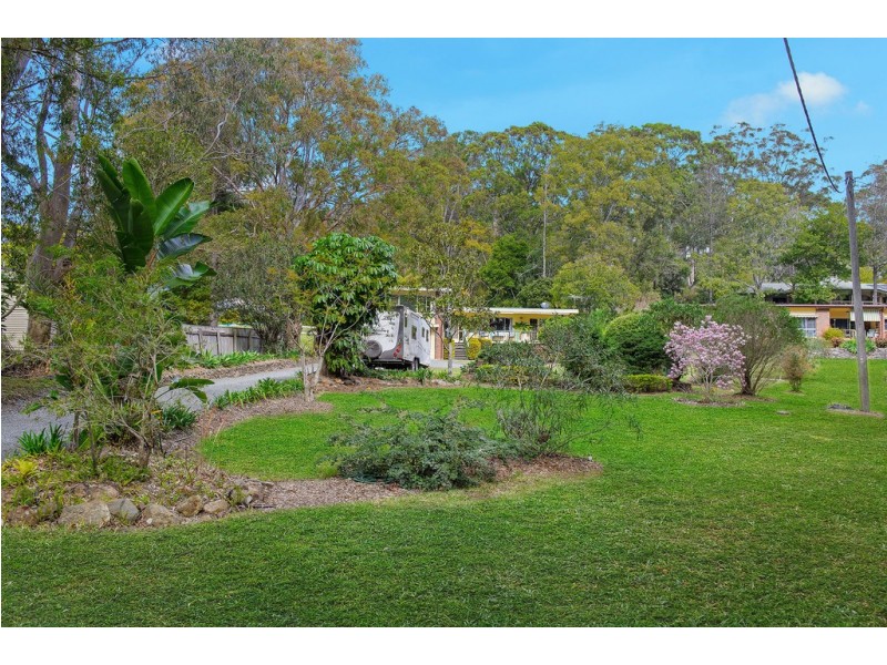 316 Oxley Highway, Port Macquarie NSW 2444