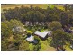 316 Oxley Highway, Port Macquarie NSW 2444