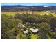 316 Oxley Highway, Port Macquarie NSW 2444