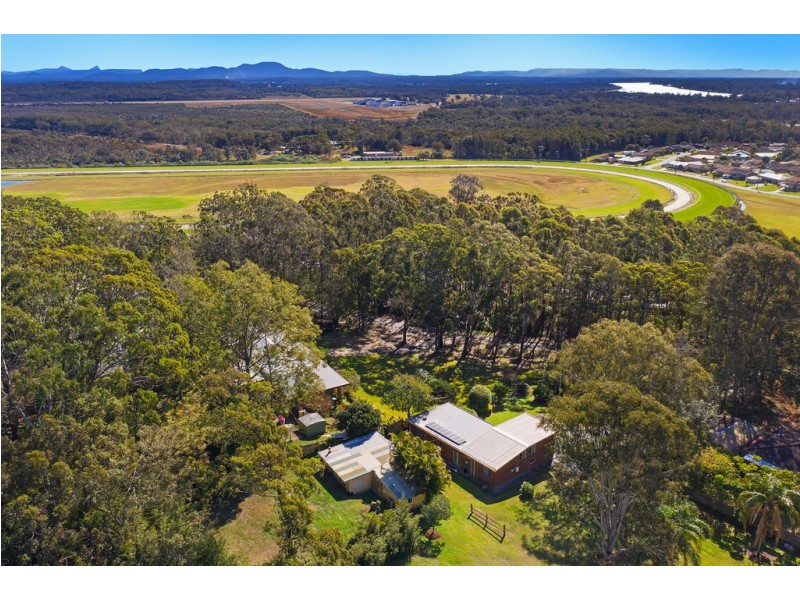 316 Oxley Highway, Port Macquarie NSW 2444