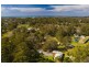 316 Oxley Highway, Port Macquarie NSW 2444