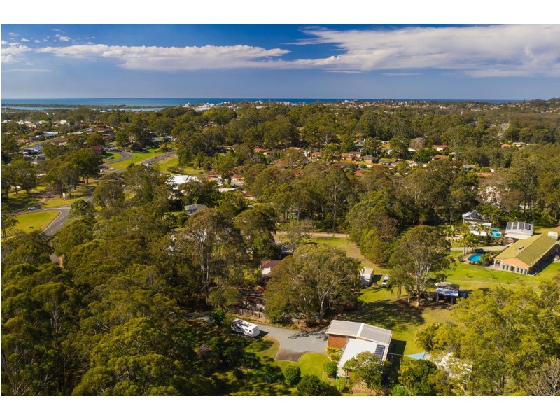 316 Oxley Highway, Port Macquarie NSW 2444