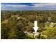 316 Oxley Highway, Port Macquarie NSW 2444