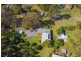 316 Oxley Highway, Port Macquarie NSW 2444