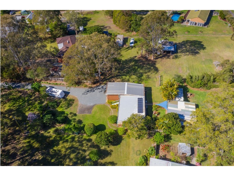 316 Oxley Highway, Port Macquarie NSW 2444