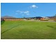 Lot 194 Meares Circuit, Port Macquarie NSW 2444