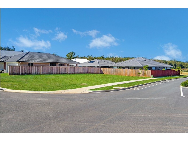 Lot 194 Meares Circuit, Port Macquarie NSW 2444