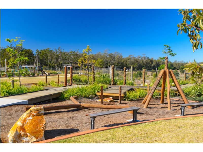Lot 194 Meares Circuit, Port Macquarie NSW 2444