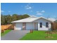 18 Archibald Street, Port Macquarie NSW 2444