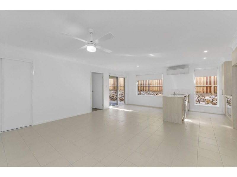 18 Archibald Street, Port Macquarie NSW 2444