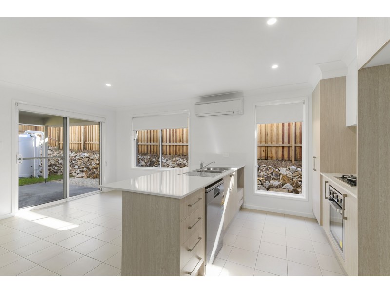 18 Archibald Street, Port Macquarie NSW 2444
