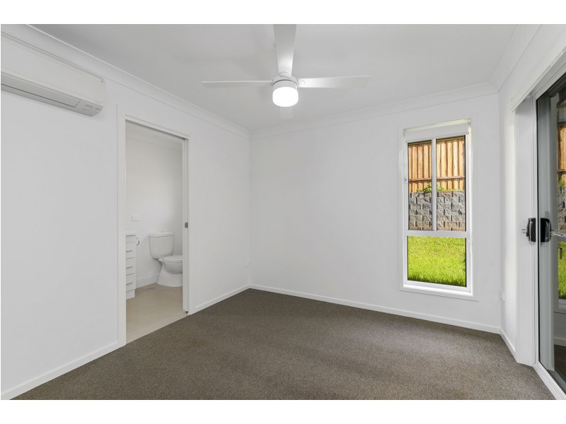 18 Archibald Street, Port Macquarie NSW 2444