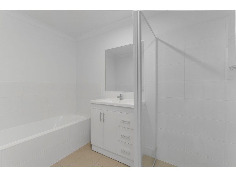 18 Archibald Street, Port Macquarie NSW 2444