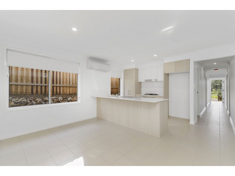 18 Archibald Street, Port Macquarie NSW 2444