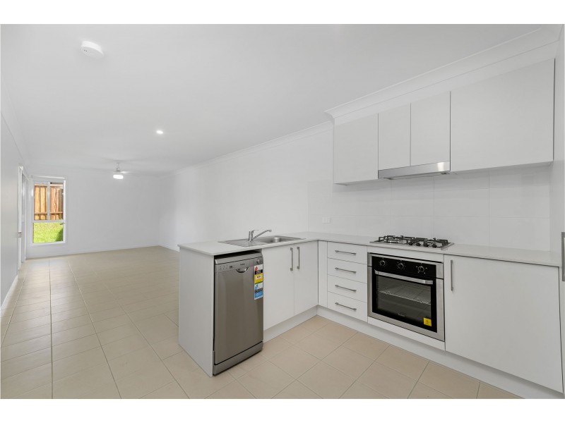 18 Archibald Street, Port Macquarie NSW 2444