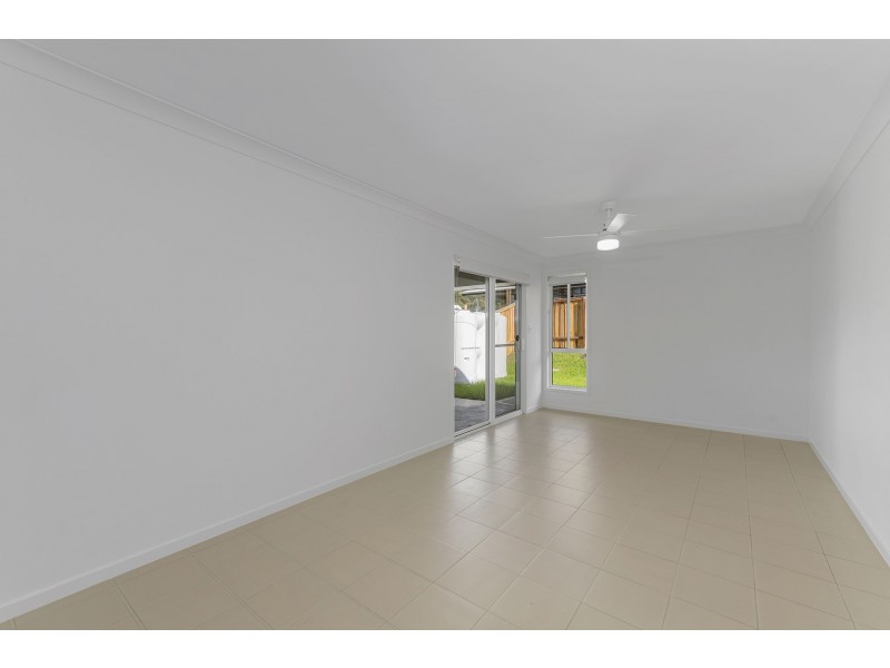 18 Archibald Street, Port Macquarie NSW 2444