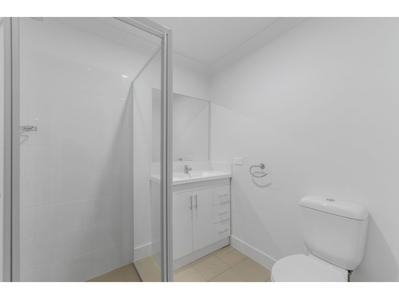 18 Archibald Street, Port Macquarie NSW 2444