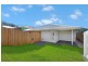 18 Archibald Street, Port Macquarie NSW 2444