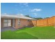 18 Archibald Street, Port Macquarie NSW 2444